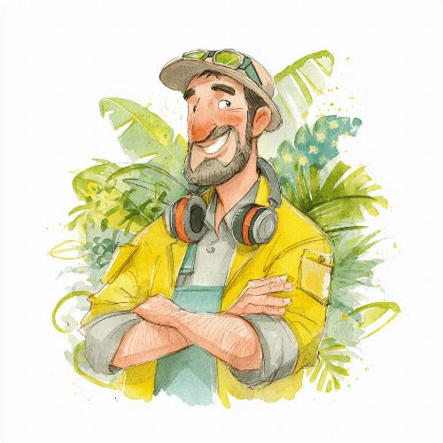 Avatar de Le Petit Nicolas39