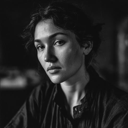 Michelangella