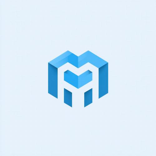Logo du Forum